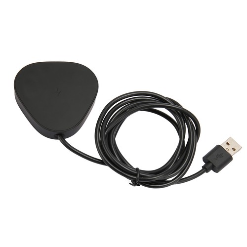 Portable speaker charging dock - portable,