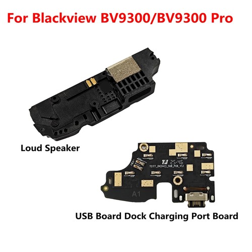 For blackview bv9300 - blackview, bv9300/bv9300
