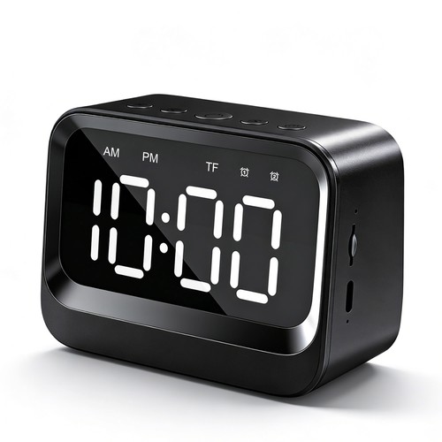 Wireless stereo speaker with - wireless,
