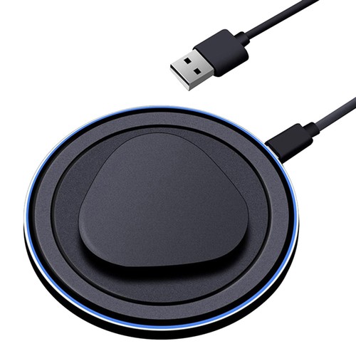 Magnetic for roam speaker - ,