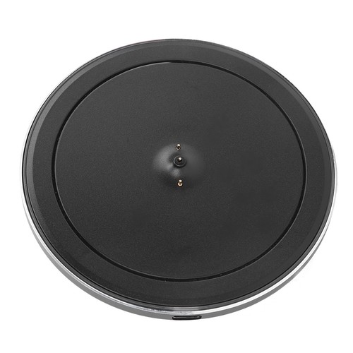Portable speaker charging - ༝portable,