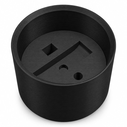 Speaker charging dock - charging,