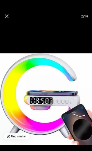 Bits bobs hq - bobs, multicolour