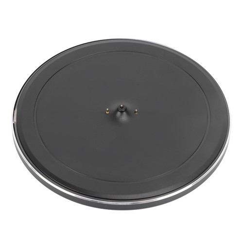 Portable speaker charging dock - portable,
