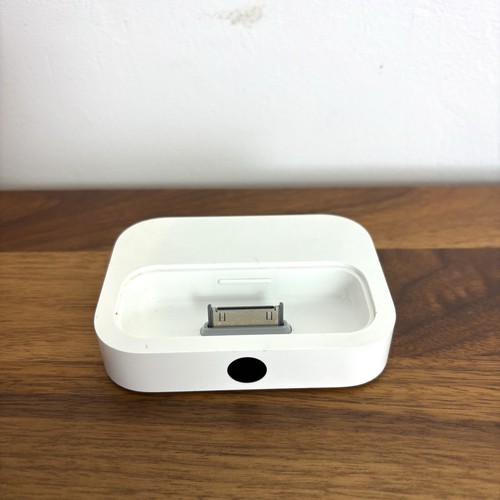 Apple ipod universal charging - apple,