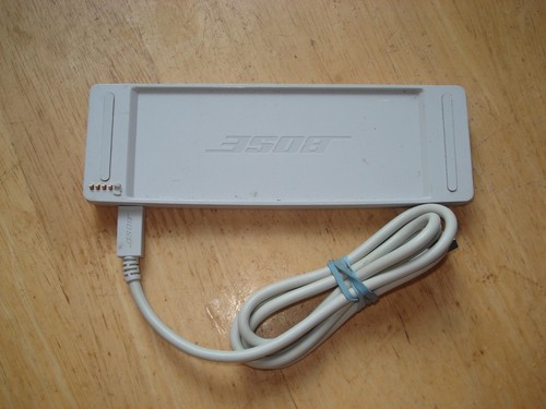 Genuine official bose mini - bose, ii