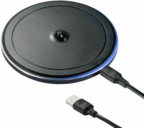 Charger charging dock - charging, for