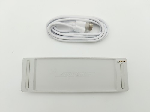 Bose soundlink mini - bose,