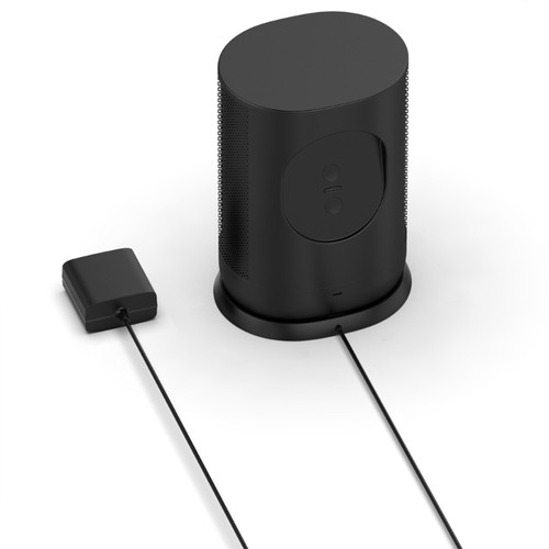 For sonos move speaker - for,