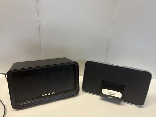 Gear4 music speaker with - gear4,