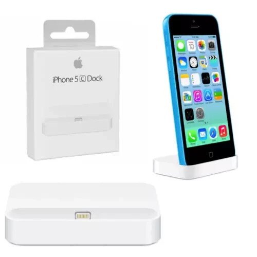 Iphone ipod touch - ipod, charging