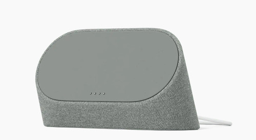 Google pixel tablet - google,