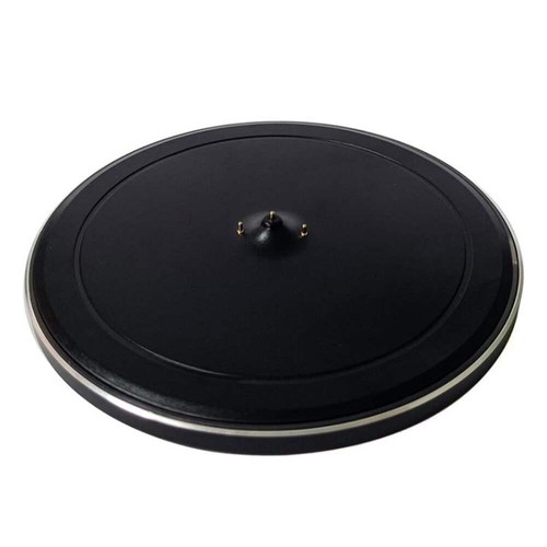 For logitech ultimate ears - for,