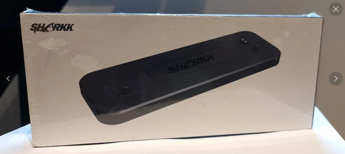 Shark wave 25w - wave, maxxbass