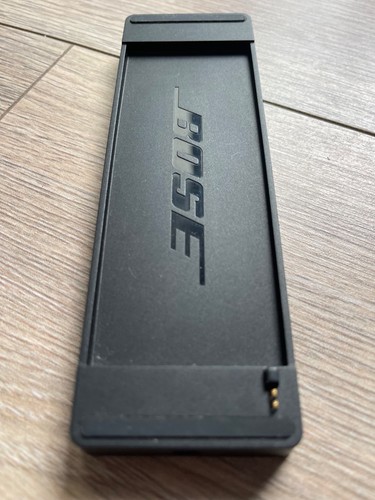 Bose soundlink mini - bose-soundlink, speaker