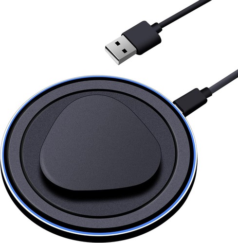 For sonos roam - sonos,