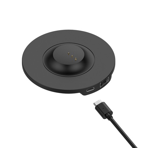 Usb charging dock station - usb,