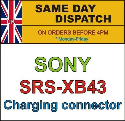 Type charging connector - charging,