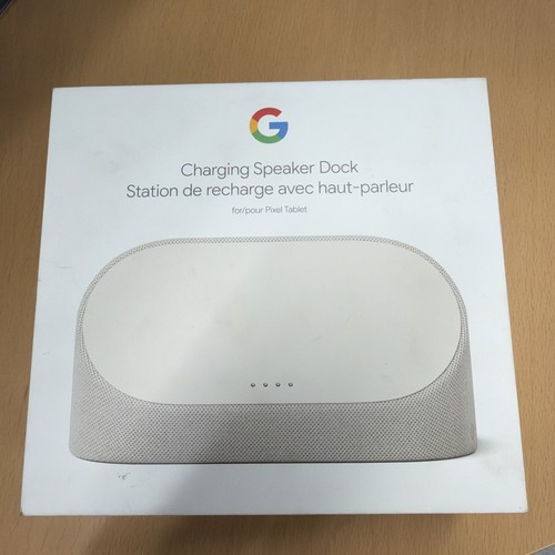 Google pixel tablet charging - pixel,