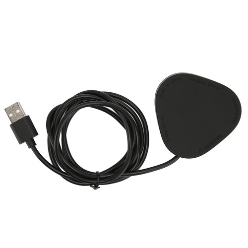 Speaker charging dock portable - speaker,
