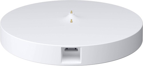 Logitech power charging - up,