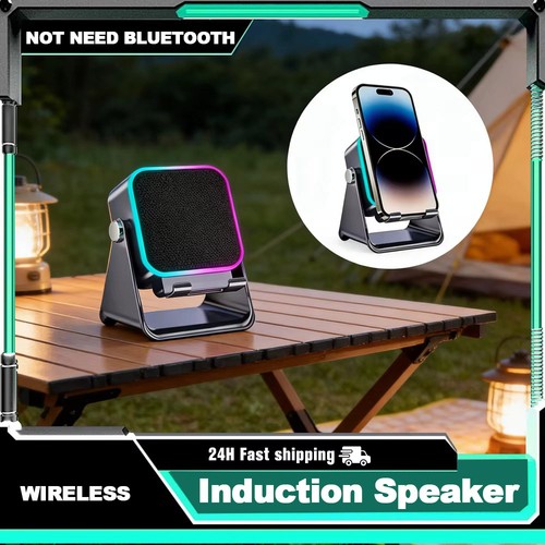 4in1 wireless - 4in1,