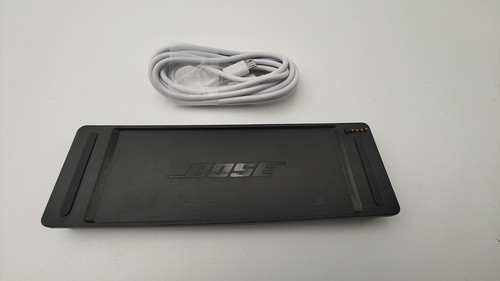 Bose soundlink mini speaker - mini,