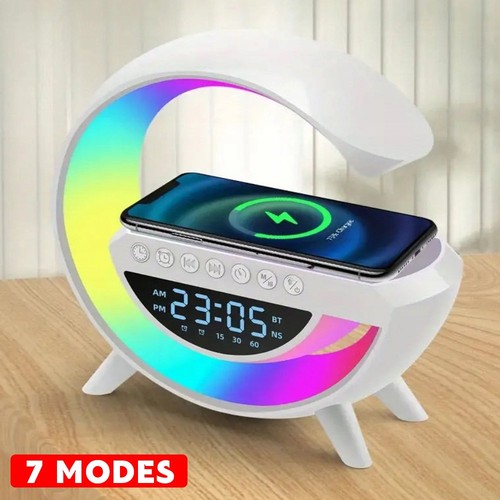 Universal wireless charger - universal,