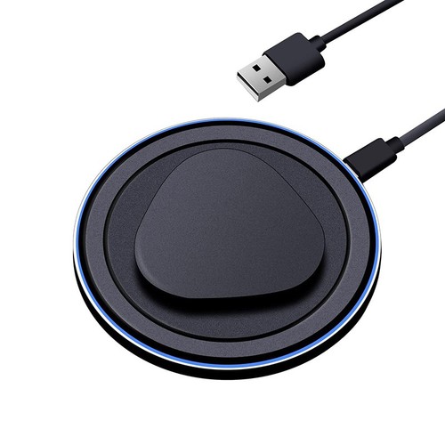 Charging dock for sonos - charging,
