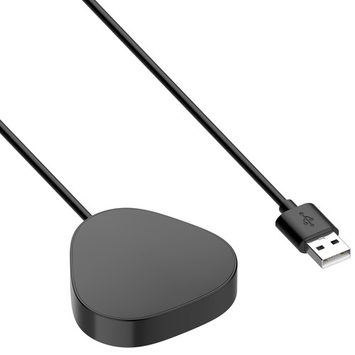 For sonos roam sl - /,