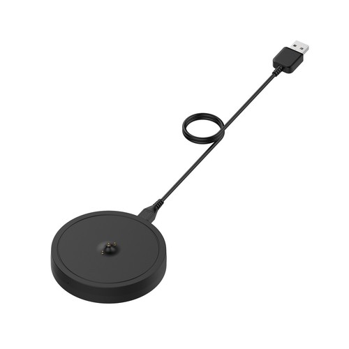 Usb charger charging dock - charging, for