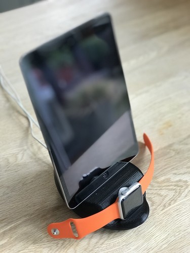 Iphone and apple - iphone,
