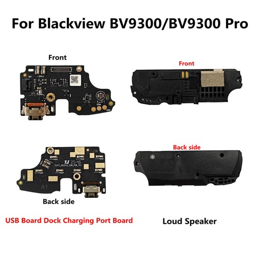 Usb dock charging - usb,