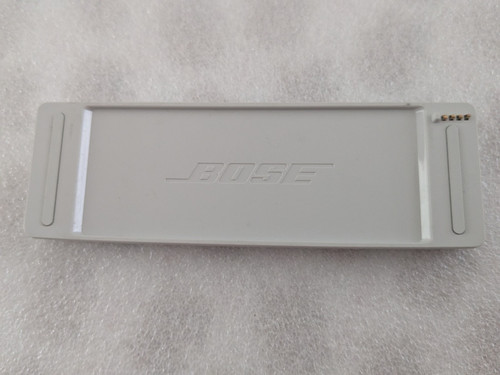 Genuine bose soundlink - mini, ii