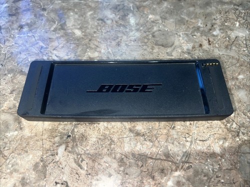 Genuine official bose mini - genuine,