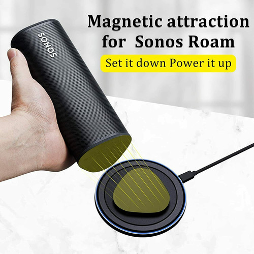 For sonos roam portable - sonos,