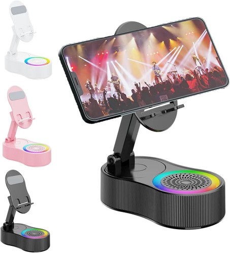 Sonicdrop dock no - –, no-pair