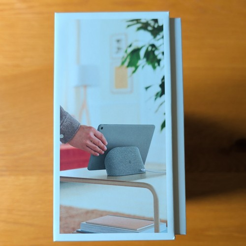 Google pixel tablet charging - google,