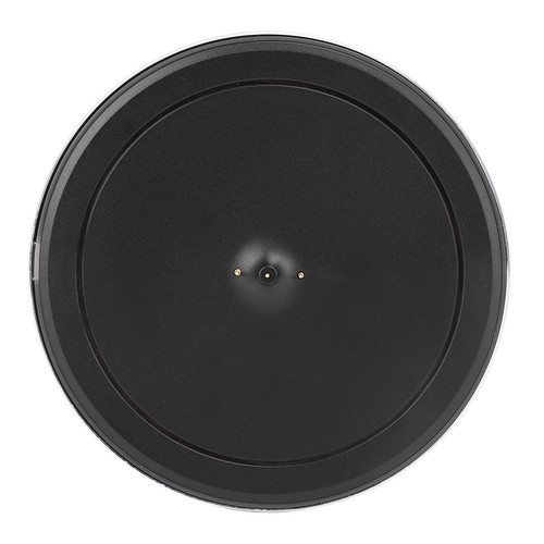Portable speaker charging dock - portable,