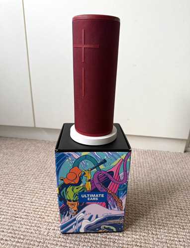 Ultimate ears boom sunset - boom,