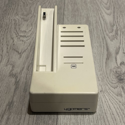 4gamers nintendo dsi desktop - nintendo,