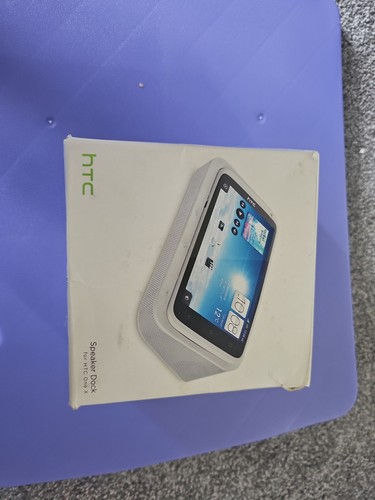 Genuine htc one - genuine, &