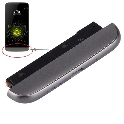 Charging dock microphone - microphone, &