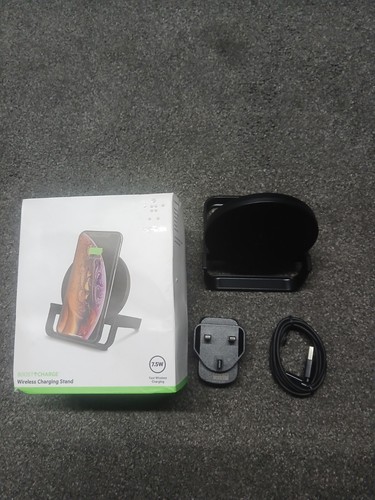 Belkin wireless speaker stand - belkin,