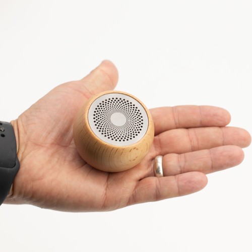 Portable mini wireless - mini,