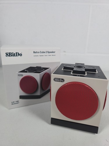 Wireless bluetooth speaker - wireless,