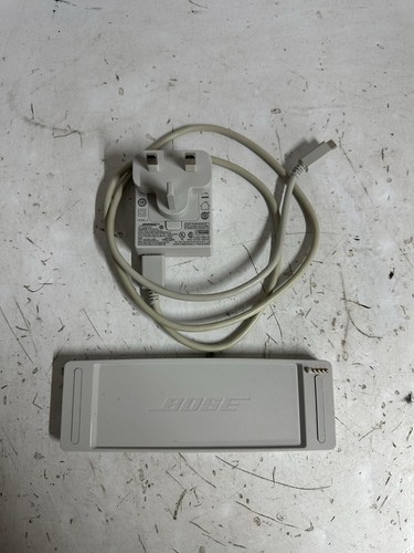 Bose soundlink mini - bose, ii