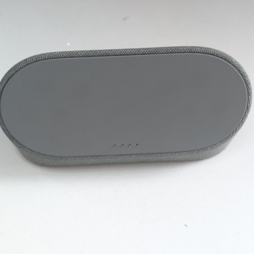 Google pixel tablet speaker - google,