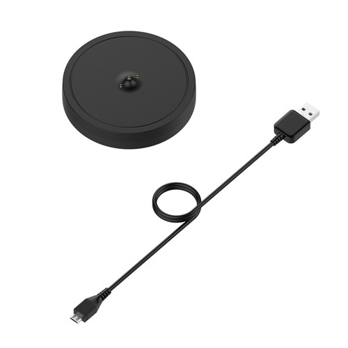 For boom3 bluetooth speaker - boom3,