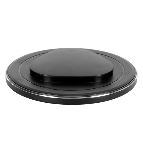 Magnetic wireless charging - wireless,
